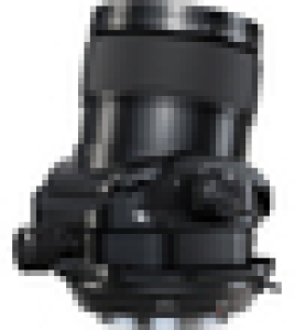 FUJIFILM GF 30mm f/5.6 T/S Tilt-Shift Lens for FUJIFILM GFX G Mount Medium Format Cameras