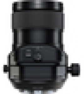 FUJIFILM GF 30mm f/5.6 T/S Tilt-Shift Lens for FUJIFILM GFX G Mount Medium Format Cameras