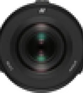 Hasselblad XCD 55mm f/2.5 V Standard Prime Lens for Hasselblad X System Medium Format Cameras