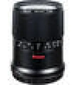 Kase 200mm f/5.6 MC Reflex Mirror Telephoto Lens for Hasselblad XCD Medium Format Cameras