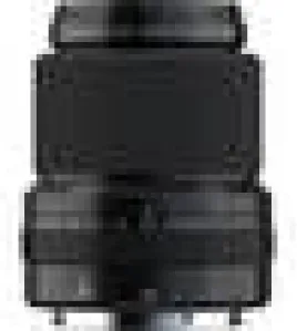 FUJIFILM GF 30mm f/3.5 R WR Ultra Wide-Angle Lens for FUJIFILM GFX G Mount Medium Format Cameras