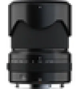 FUJIFILM GF 30mm f/3.5 R WR Ultra Wide-Angle Lens for FUJIFILM GFX G Mount Medium Format Cameras