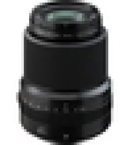 FUJIFILM GF 30mm f/3.5 R WR Ultra Wide-Angle Lens for FUJIFILM GFX G Mount Medium Format Cameras