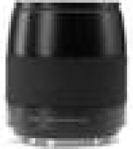 Hasselblad XCD 65mm f/2.8 Standard Prime Lens for Hasselblad X System Medium Format Mirrorless Cameras