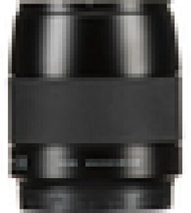 Hasselblad XCD 65mm f/2.8 Standard Prime Lens for Hasselblad X System Medium Format Mirrorless Cameras