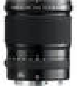 FUJIFILM GF 23mm f/4 R LM WR Ultra Wide-Angle Lens for FUJIFILM GFX G Mount Medium Format Cameras