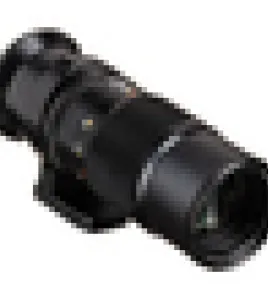 Mitakon Zhongyi 200mm f/4 1x Macro Lens for FUJIFILM G Mount Medium Format Cameras
