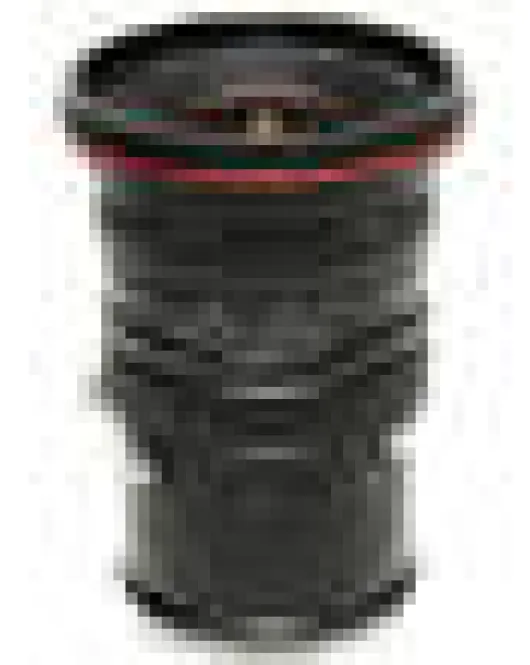 Venus Optics Laowa 20mm f/4 Zero-D Shift Lens for Hasselblad X System Medium Format Cameras