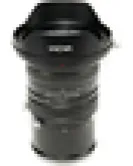 Venus Optics Laowa 20mm f/4 Zero-D Shift Lens for Hasselblad X System Medium Format Cameras