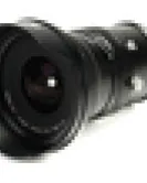 Venus Optics Laowa 20mm f/4 Zero-D Shift Lens for Hasselblad X System Medium Format Cameras