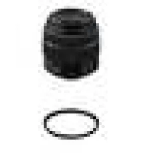 FUJIFILM GF 35-70mm f/4.5-5.6 R WR Zoom Lens with UV Filter Kit for FUJIFILM GFX G Mount Medium Format Cameras