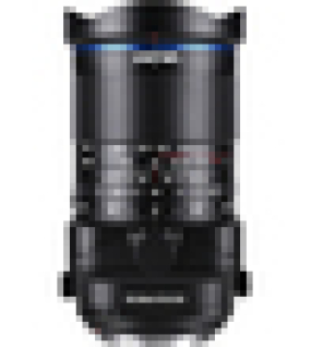 Venus Optics Laowa 35mm f/2.8 Zero-D Tilt-Shift 0.5x Macro Lens for Hasselblad X System Medium Format Cameras