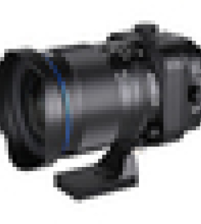 Venus Optics Laowa 35mm f/2.8 Zero-D Tilt-Shift 0.5x Macro Lens for Hasselblad X System Medium Format Cameras