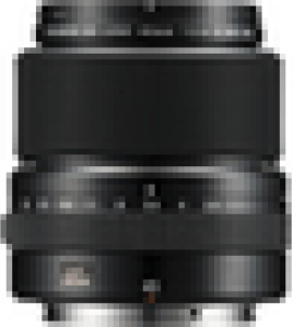 FUJIFILM GF 45mm f/2.8 R WR Standard Wide Prime Lens with Filter Kit for FUJIFILM GFX G Mount Medium Format Cameras