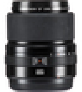 FUJIFILM GF 45mm f/2.8 R WR Standard Wide Prime Lens with Filter Kit for FUJIFILM GFX G Mount Medium Format Cameras