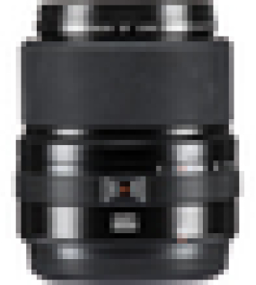 FUJIFILM GF 45mm f/2.8 R WR Standard Wide Prime Lens with Filter Kit for FUJIFILM GFX G Mount Medium Format Cameras