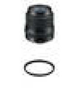 FUJIFILM GF 45mm f/2.8 R WR Standard Wide Prime Lens with UV Filter Kit for FUJIFILM GFX G Mount Medium Format Cameras