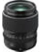 FUJIFILM GF 80mm f/1.7 R WR Portrait Lens with 77mm Filter Kit for FUJIFILM GFX G Mount Medium Format Cameras
