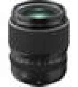 FUJIFILM GF 80mm f/1.7 R WR Portrait Lens with 77mm Filter Kit for FUJIFILM GFX G Mount Medium Format Cameras