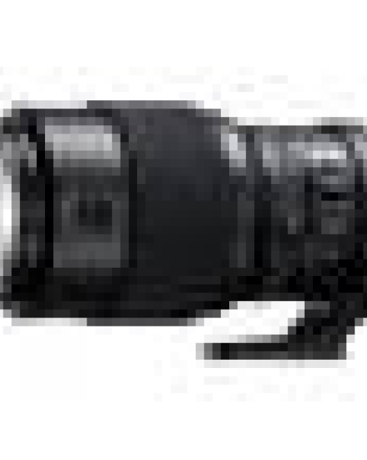 FUJIFILM GF 250mm f/4 R LM OIS WR Telephoto Lens for FUJIFILM GFX G Mount Medium Format Cameras