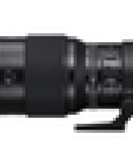 FUJIFILM GF 250mm f/4 R LM OIS WR Telephoto Lens for FUJIFILM GFX G Mount Medium Format Cameras
