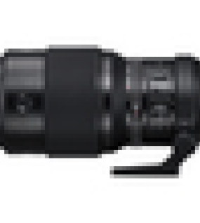 FUJIFILM GF 250mm f/4 R LM OIS WR Telephoto Lens for FUJIFILM GFX G Mount Medium Format Cameras
