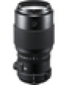 FUJIFILM GF 250mm f/4 R LM OIS WR Telephoto Lens for FUJIFILM GFX G Mount Medium Format Cameras