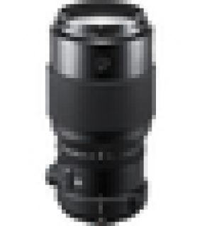 FUJIFILM GF 250mm f/4 R LM OIS WR Telephoto Lens for FUJIFILM GFX G Mount Medium Format Cameras
