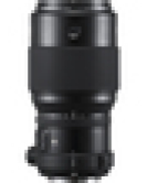 FUJIFILM GF 250mm f/4 R LM OIS WR Telephoto Lens for FUJIFILM GFX G Mount Medium Format Cameras