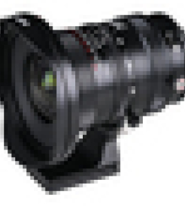 Venus Optics Laowa 17mm f/4 Zero-D Shift Lens for Hasselblad X Mount Medium Format Cameras