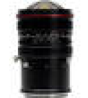 Venus Optics Laowa 15mm f/4.5R Zero-D Shift Lens for Hasselblad X Mount Medium Format Cameras
