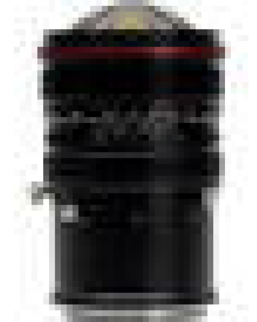 Venus Optics Laowa 15mm f/4.5R Zero-D Shift Lens for Hasselblad X Mount Medium Format Cameras