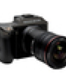 Venus Optics Laowa 15mm f/4.5R Zero-D Shift Lens for Hasselblad X Mount Medium Format Cameras