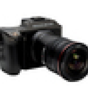 Venus Optics Laowa 15mm f/4.5R Zero-D Shift Lens for Hasselblad X Mount Medium Format Cameras