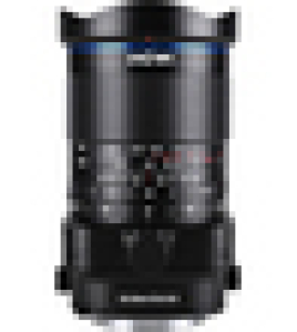 Venus Optics Laowa 35mm f/2.8 Zero-D Tilt-Shift 0.5x Macro Lens for FUJIFILM G Mount Medium Format Cameras