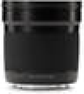 Hasselblad XCD 30mm f/3.5 Wide-Angle Lens for Hasselblad X System Medium Format Cameras