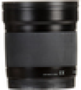 Hasselblad XCD 30mm f/3.5 Wide-Angle Lens for Hasselblad X System Medium Format Cameras