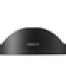 Hasselblad XCD 20-35mm f/3.2-4.5 E Ultra Wide-Angle Zoom Lens for Hasselblad X System Medium Format Cameras Hasselblad XCD 20-35mm f/3.2-4.5 E Ultra Wide-Angle Zoom Lens for Hasselblad X System Medium Format Cameras