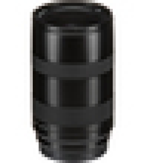 Hasselblad XCD 35-75mm f/3.5-4.5 Standard Zoom Lens for Hasselblad X System Medium Format Cameras