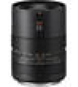 Hasselblad XCD 25mm f/2.5 V Ultra Wide-Angle Prime Lens for Hasselblad X System Medium Format Cameras
