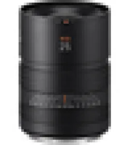 Hasselblad XCD 25mm f/2.5 V Ultra Wide-Angle Prime Lens for Hasselblad X System Medium Format Cameras