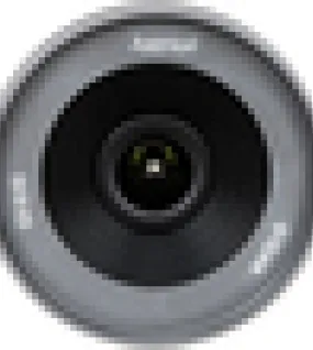 AstrHori 10mm f/8 Lens for Leica M (Silver)