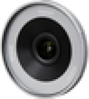 AstrHori 10mm f/8 Lens for Leica M (Silver)