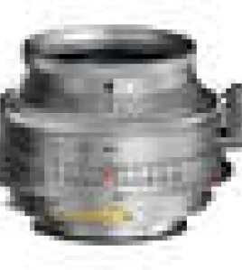 Thypoch Eureka 50mm f/2 Lens for Leica M (Aluminum)