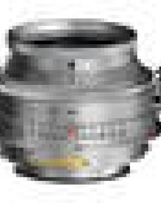 Thypoch Eureka 50mm f/2 Lens for Leica M (Aluminum) Thypoch Eureka 50mm f/2 Lens for Leica M (Aluminum)