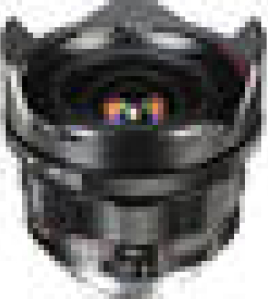 Voigtlander Heliar-Hyper Wide 10mm f/5.6 Aspherical Lens for Leica M