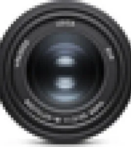 Leica Noctilux-M 35mm f/1.2 ASPH. Lens for Leica M
