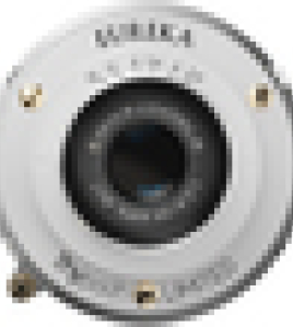 Thypoch Eureka 28mm f/2.8 Lens for Leica M-Mount (White)