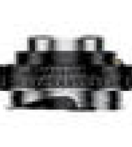 Thypoch Eureka 28mm f/2.8 Lens for Leica M-Mount (Black)