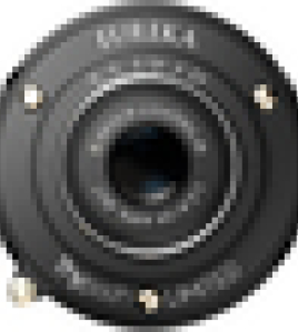 Thypoch Eureka 28mm f/2.8 Lens for Leica M-Mount (Black)